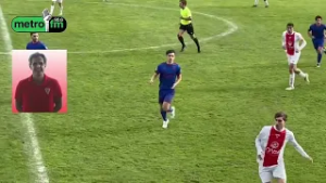 AL PRIMER TOQUE 20 02 2026 VIERNES