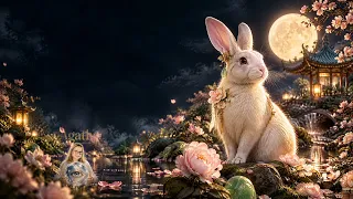 Chinese Astrology_October 2026_Rabbit