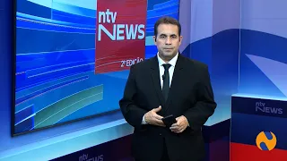 NTV NEWS 2nd EDITION 09/24/2026