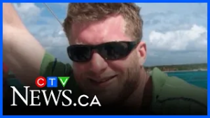 Toxicologist testifies at Myles Gray hearing