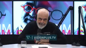 Rama: Ndryshimet, të parapara, në rretha na të tjera Balluku nuk shkarkohej. Imuniteti, pas raportit