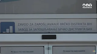 Objavljen javni poziv za program samozapošljavanja u poljoprivredi - Hit Televizija Brčko