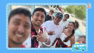 Imperdibles de la Semana T5 E60 22/04/2026