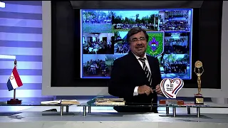 CURIOSIDADES P191