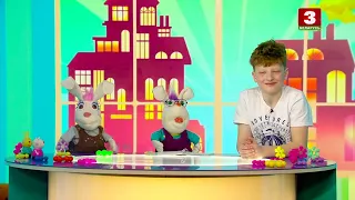 ДАБРАРАНАК – 24.06.2026