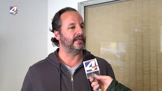 "Viví Paysandú", propuesta de Andrés Pardo recibió más de cien turistas
