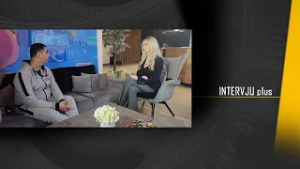 Gjergja: Dvomeč sa Švicarskom odlučuje sudbinu BiH u kvalifikacijama za SP 2027