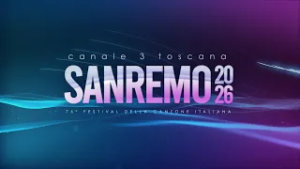 Sanremo 2026 - Processo al Festival 02-03-2026
