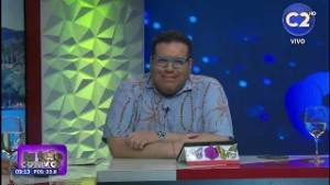 EL HOROSCOPO DE LA TELE CON VOS 20-02-2026