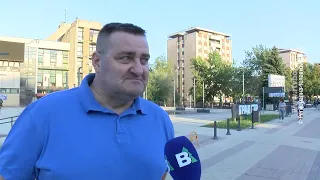 Od 18. avgusta 54. turnir u malom fudbalu „Srećno 2026“, 16. avgust 2026.(RTV Bor)