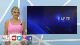 11 07 2026 ETV ANA HABER BÜLTENİ