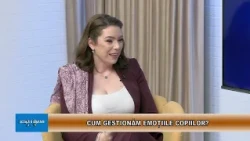 School and Health 10/14/2026