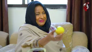 Bhooki Bachi ke Hath se Zalim Aurat ne Saib Bhi Cheen Lia - Filhal - Aaj Entertainment