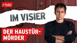 Jagd auf Seniorinnen | Im Visier | True-Crime-Podcast