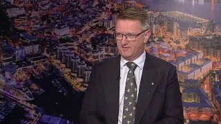 Mixed reactions to budget on Viewpoint