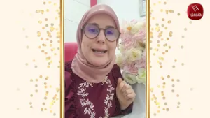 صحتك بالدنيا الحلقة 3 |ماذا تفعل إذا انخفض مستوى السكر في الدم في رمضان؟ نصائح طبية هامة