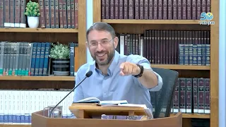 Who is the Complete Jew? (In Commemoration of the Memorial of Dr. Benjamin Zeev Herzl, of Blessed...