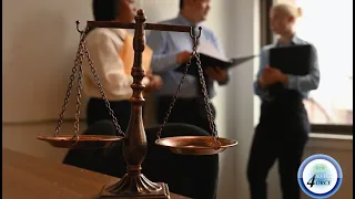 MEDIATION VS. COURT PROCEEDINGS: MEDIATOR URBAN DOLOR OUTLINES KEY DIFFERENCES