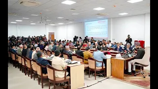सरकारका सय दिन: सरकारद्वारा आफ्नो १०० दिने कार्य अवधिको प्रमुख उपलब्धि सार्वजनिक || NEPAL TELEVISION