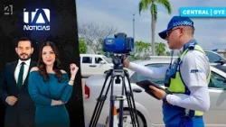 Noticias, jueves 15 de octubre del 2026| 24 Horas | Guayaquil | Central