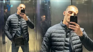 Обвинителството ги проверува социјалните работици по смртта на мајка и ќерка во Тафталиџе