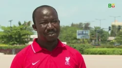 Bénin vert : un paysage qui séduit citoyens et visiteurs | Bénin TV | 11 octobre 2026