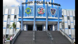 Sorpresa en la Policía retiran a generales claves en plena reforma