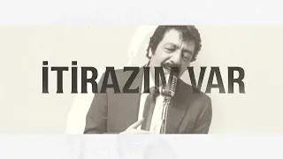 İtirazım Var 6. Bölüm