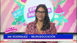 Del aula tradicional al aula neurociencia: ¿cómo transformar el regreso a clases? | En La Mañana