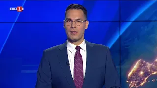 По света и у нас - 28.08.2026, 12:00 по БНТ