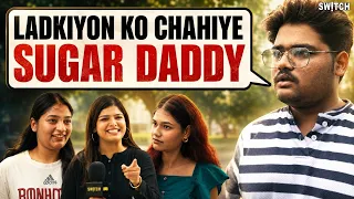 Gen Z Ka Love Aaj Kal: Dating Apps Changed Love Forever? Gen Z Speaks!