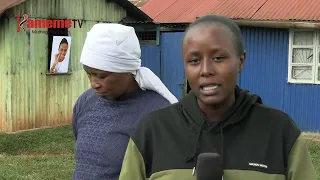 Uu ni thutha wao kuremwo nikungania ngiri 700,000 kugira mwiri wa umwe wa Lebanon