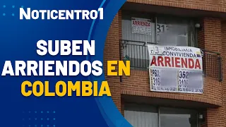 Why Did Renting Overtake Homeownership in Colombia? An Economic Analysis | Noticentro 1