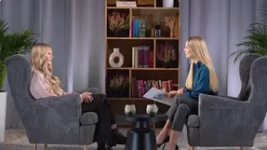 MACIERZYŃSTWO BEZ LUKRU - SZCZERZE O SYTUACJI MATEK W POLSCE || KATARZYNA KUCEWICZ