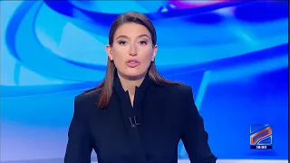 კურიერი 18 საათზე-2026.10.01