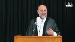 İmam Hasan el-Askeri (a.s.) Dönemi ve İmam Mehdi (a.f.) Doğum Yılı Analizi | el-Kafi İncelemesi