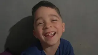 6-year-old boy found dead in Santa Fe