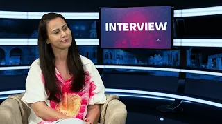 Interview 23. 7. 2026 - Michal Šesták, pořadatel festivalu HRADY CZ