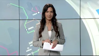 Federacija danas, 23.07.2026.