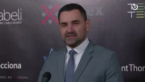 Banjaluka domaćin Balkan Solar Samita – energija budućnosti!