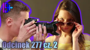 19+ | ODCINEK 277 CZ. 2
