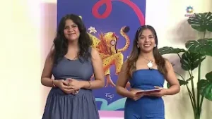 Imperdibles de la Semana T4 E12 14/10/2025