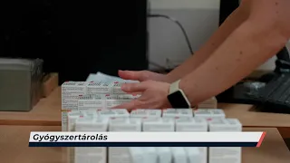 Híradó – 2026.07.28. – Kedd – Sopron TV