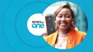 Government to hold remembrance ceremony for late presidents