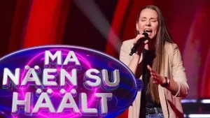 ТРИИНУ ОРМ - ВОЗМОЖНО