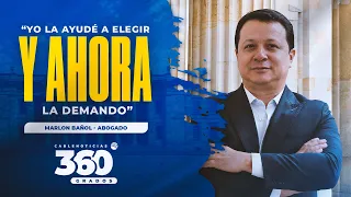 360 SEPTEMBER 03