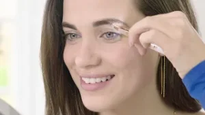 Светодиодный пинцет NuYou от JML