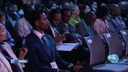 Djibouti appelle à une réponse régionale face aux défis de la sécurité alimentaire.