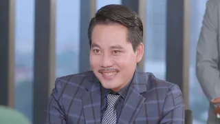 🎥 រឿង  #ស្នេហ៍បងស្រលាញ់ប្អូន [Ep01] #B3