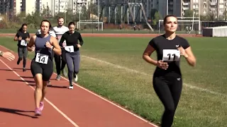 MUP ZDK-a traži nove policajce: Oko 700 kandidata želi uniformu